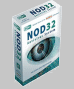 NOD32